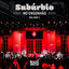Cover Subúrbio no Engenhão, Vol. 1 (Ao Vivo)