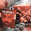 Cover Ya Ghali