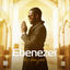 Cover Ebenezer