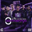 Cover 0 Sentimientos (feat. Baby Rasta, Darkiel, Messiah & Lyan) (Remix)