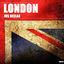 Cover London