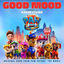 Cover Good Mood (Original Song From Paw Patrol: The Movie)