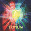 Cover The Trivium