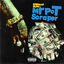 Cover Mr Pot Scraper