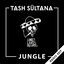 Cover Jungle (Radio Edit)