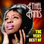Cover The Very Best of Ethel Ennis
