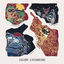 Cover Explorations