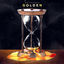 Cover Golden