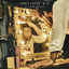 Cover La vie d'artiste
