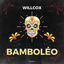 Cover Bamboléo