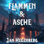 Cover Flammen & Asche (WoW Fan Song)