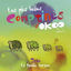 Cover La famille tortue (feat. Tryo) (Les plus belles comptines d'Okoo Volume 2)