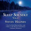 Cover Sleep Soundly Vol. 2