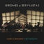 Cover Biromes y Servilletas (En Vivo)