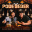 Cover Pode Beber