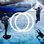 Cover Circles