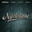 Cover Ngelulame