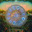 Cover Somos Organicos
