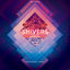Cover Shivers (feat. JVZEL) [Female Version]