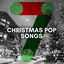 Cover Christmas Pop Songs