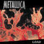 Cover Load (Remastered Deluxe Box Set)
