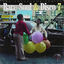 Cover Rare Soul & Disco 7