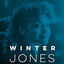 Cover Winter Jones