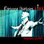 Cover Écrivons L"Histoire