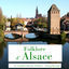 Cover Folklore d'Alsace