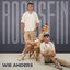 Cover Wie Anders