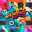 Cover Malvada