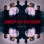 Cover Deep of Ocean