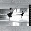 Cover Arabesque