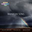 Cover Colours - Rainbow Song