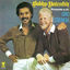 Cover Bobby Valentin Presenta a el: Cano Estremera (feat. Cano Estremera)