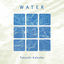 Cover Water