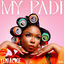 Cover My Padi