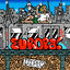 Cover Europa