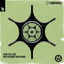 Cover Drifting Away (RIVER Remix)