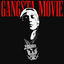 Cover Gangsta Movie