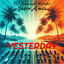 Cover Yesterday
