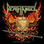 Cover Wrath (Bring Fire)