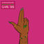Cover Gyal 99