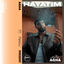 Cover Hayatım