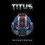 Cover Titus (Warhammer 40k)