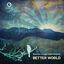 Cover Better World LP