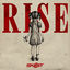Cover Rise (Deluxe Edition)