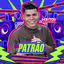 Cover É do Patrão