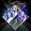 Cover 3 (Ladies' Night Tour Edition)