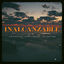 Cover Inalcanzable